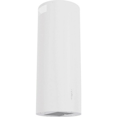 AKPO WK-4 ISLA BALMERA SLIM WHITE SLIM SLAY T450 M3