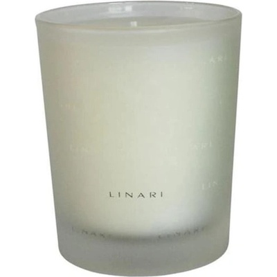 Linari Calla 190 g