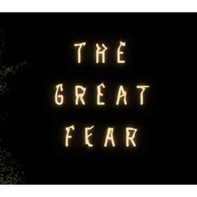 The Great Fear