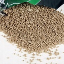 JBL Proscape Shrimps Soil Biege 9 l