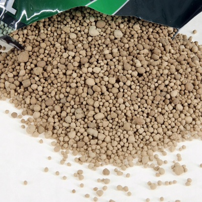 JBL Proscape Shrimps Soil Biege 9 l