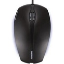 Cherry Gentix JM-0300