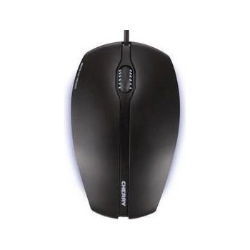 Cherry Gentix JM-0300