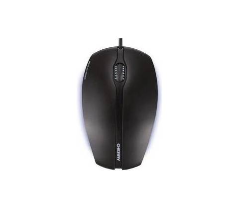 Cherry Gentix JM-0300