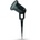 V-TAC Garden Spike 7517