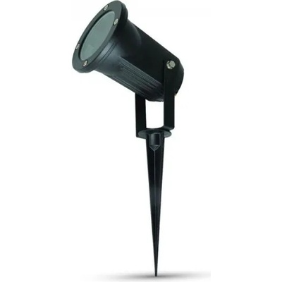 V-TAC Garden Spike 7517