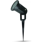 V-TAC Garden Spike 7517