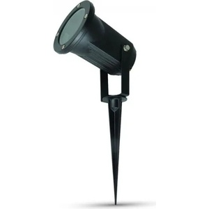V-TAC Garden Spike 7517