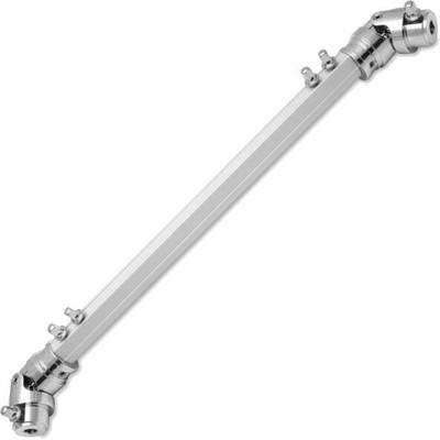 Ahead ADPL Pedal аксесоар (AHEADADPL)