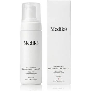 Medik8 CALMWISE Soothing Cleanser 150 ml