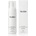 Medik8 CALMWISE Soothing Cleanser 150 ml