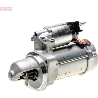 Startér DENSO DSN1376