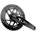 SRAM Rival E1