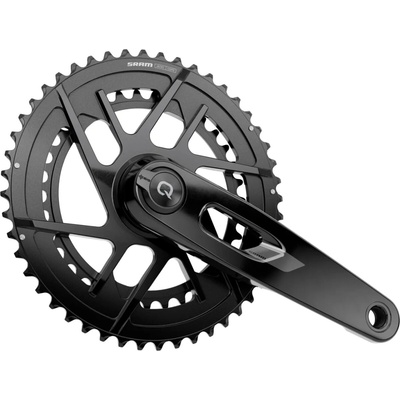 SRAM Rival E1
