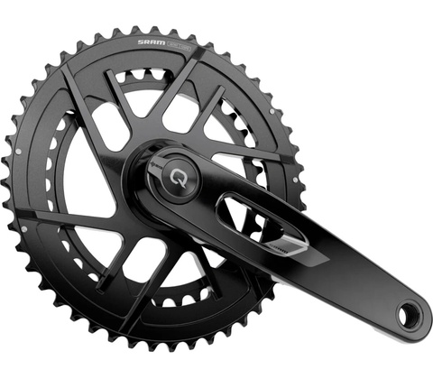 SRAM Rival E1