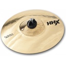 Sabian HHX 7Splash Evolution