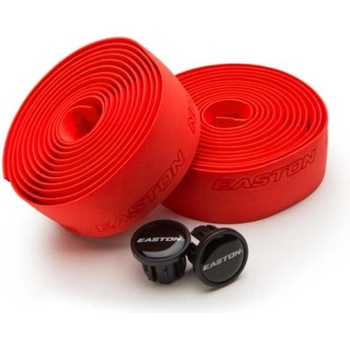Easton Гюделин Easton лента за кормило Pinline Foam червен