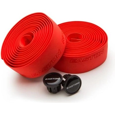 Easton Гюделин Easton Bar tape Pinline Foam Red