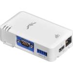 Ubiquiti MPORT-S