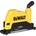 DeWalt DWE46229