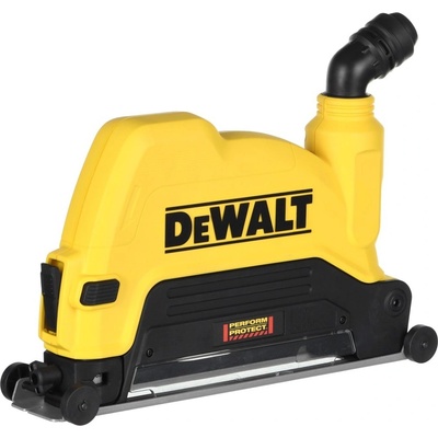 DeWalt DWE46229