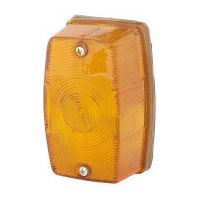 Blikač HELLA 2BA 002 324-011 2BA 002 324-011