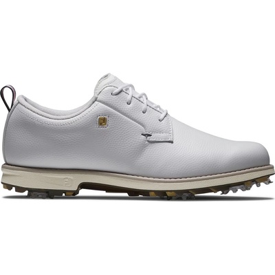 FootJoy W Premiere Boa Wmn white – Sleviste.cz