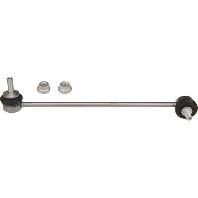 Tyč nebo vzpěra stabilizátoru TRW JTS480