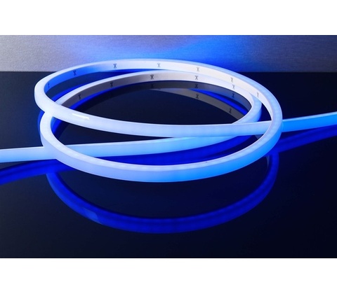Deko-Light 840286