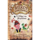 Učíme sa dračtinu