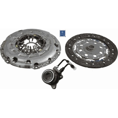 Spojková sada SACHS 3000 990 292