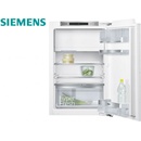 Siemens KI 22LAD40