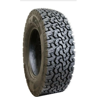 Laspol BF 205/75 R15 105S