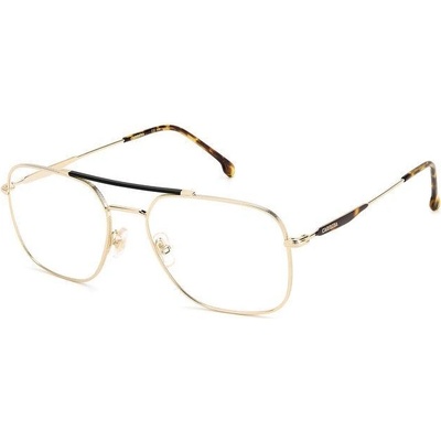 Carrera 290 J5G