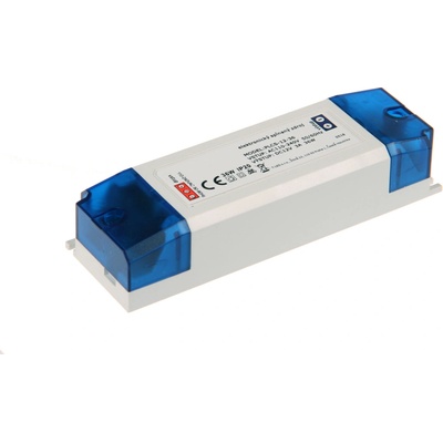 T-LED, LED zdroj PLCS 12V 36W vnitřní