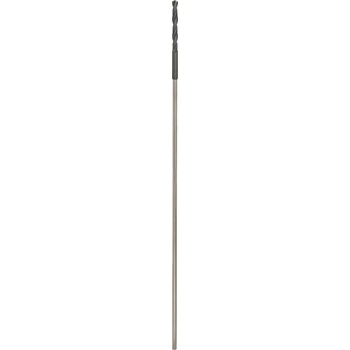 Bosch 2.608.596.343