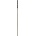Bosch 2.608.596.343