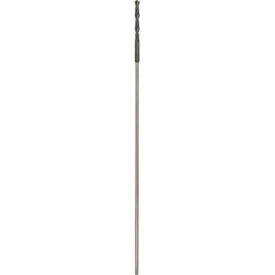 Bosch 2.608.596.343