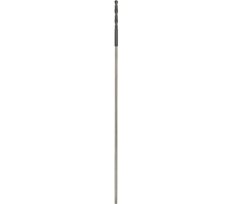 Bosch 2.608.596.343