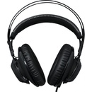 HyperX Cloud Revolver S