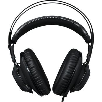 HyperX Cloud Revolver S