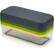 Joseph Joseph Krájač zeleniny MULTI-PREP COMPACT 20222 22 cm, plast
