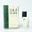 Caron Pour Un Homme de Caron Eau de Toilette Miniature 4.5 ml за мъже