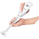 Image 1 of Bosch MSM6B150