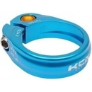 Kcnc objímka sedlovky SC9 Road Pro 31.8mm