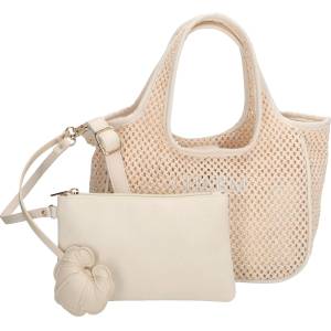 Charm London Shoreditch 25290 Cream