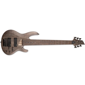 ESP LTD B-206SM