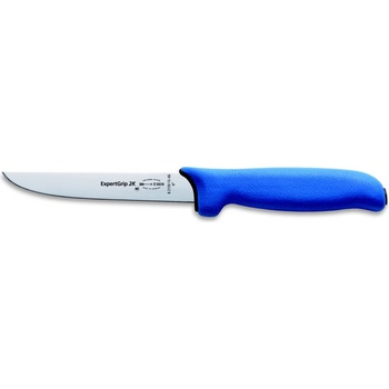 F.Dick ExpertGrip 2K řeznický vykosťovací nůž s rovnou čepelí 15 cm