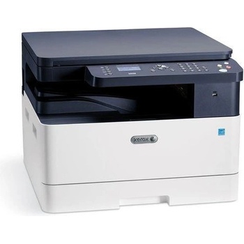 Xerox B1025V