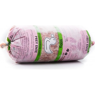 Foggi's Prey Kačka 500 g